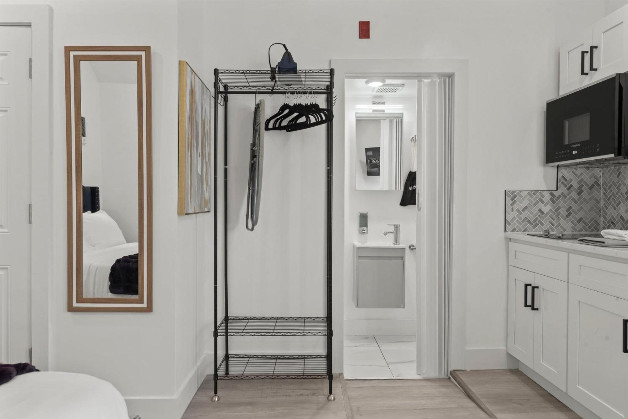 Hotel New Season Royals, Airport West à Chester Chambre photo