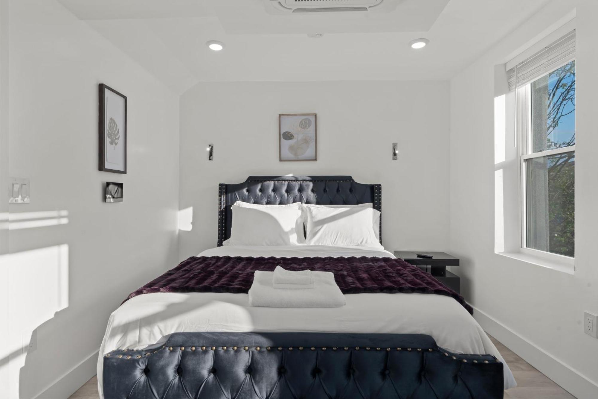 Hotel New Season Royals, Airport West à Chester Chambre photo