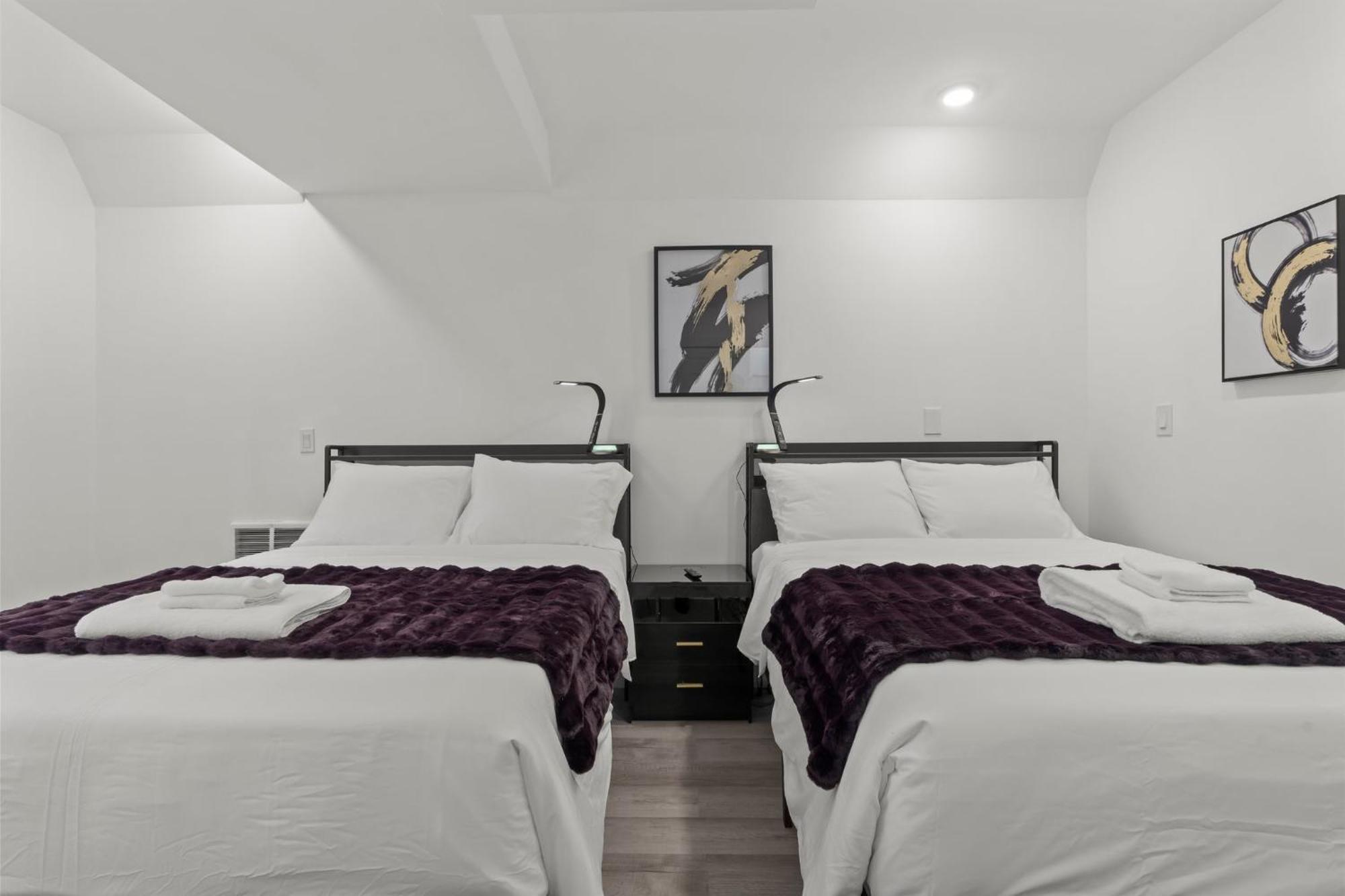 Hotel New Season Royals, Airport West à Chester Chambre photo